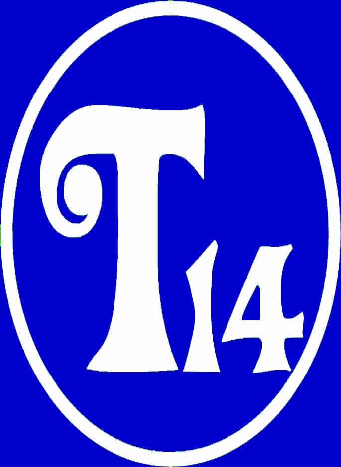 T14